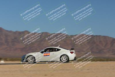 media/Nov-09-2024-Speed Ventures (Sat) [[3963a68c19]]/6-Yellow Group/Session 1 (Turn 12 Speed Pans)/